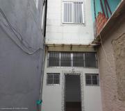 Casas de Vila para Venda, em Rio de Janeiro, bairro Rocha Miranda, 2 dormitórios, 2 banheiros